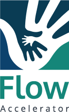 flow-accelerator