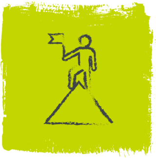 The Young Health Programme (YHP) | AstraZeneca