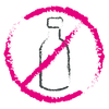 the harmful use of alcohol icon