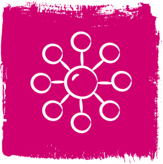 The Young Health Programme (YHP) | AstraZeneca